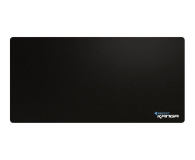 Roccat Kanga XXL - Choice Cloth Gaming - 340278 - zdjęcie 1